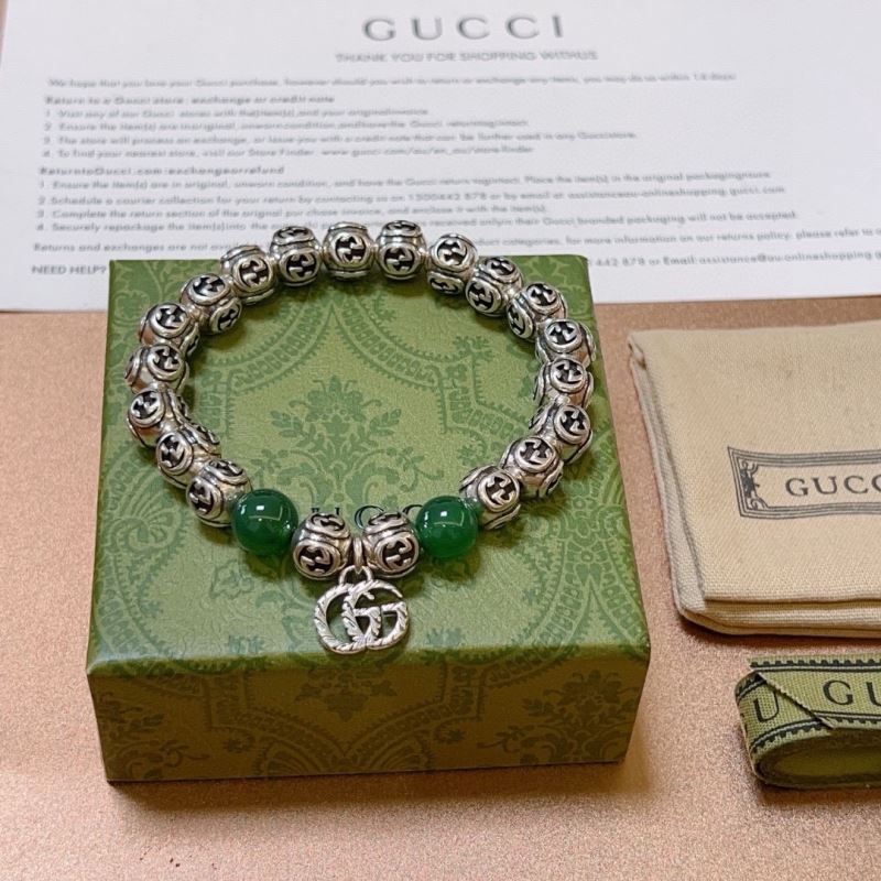 Gucci Bracelets